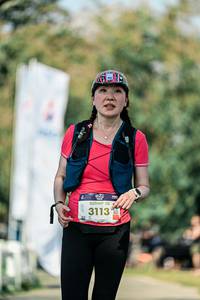 BIB: 
                            <button type="button" onclick="openModal(25955822)" class="btn btn-primary btn-sm float-right btn-popup" data-toggle="modal" data-target=".modal-high-quality">
                        <i class="fas fa-shopping-cart"></i> Add to Cart
                    </button>
                                            <button type="button" onclick="isThisMe(25955822, true)" class="btn btn-success btn-sm float-right btn-popup btn-isme hidden" data-toggle="tooltip" data-placement="bottom" title="นี่คือรูปของคุณใช่ไหม คลิกที่นี่เพื่อเอาเข้าอัลบั้ม">
                        <i class="fas fa-plus"></i> Add to album
                    </button>
                    <button type="button" onclick="isThisMe(25955822, false)" class="btn btn-warning btn-sm float-right btn-popup btn-isnotme hidden">
                        <i class="fas fa-ban"></i> Remove from album
                    </button>